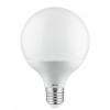 Żarówka LED G120 14W E27 4000K 1250lm 360° GTV.jpg