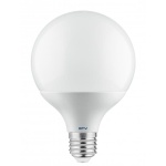 Żarówka LED G120 14W E27 4000K 1250lm 360° GTV.jpg