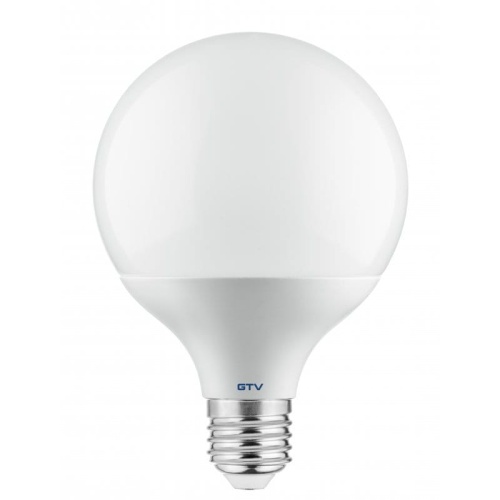 Żarówka LED G120 14W E27 4000K 1250lm 360° GTV.jpg