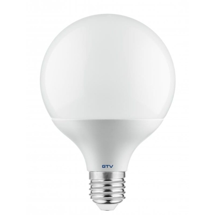 Żarówka LED G120 14W E27 4000K 1250lm 360° GTV.jpg