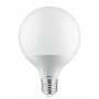 Żarówka LED G120 14W E27 4000K 1250lm 360° GTV.jpg