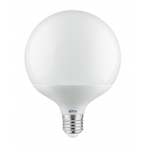 Żarówka LED G120 18W E27 3000K 1600lm 360° GTV.jpg