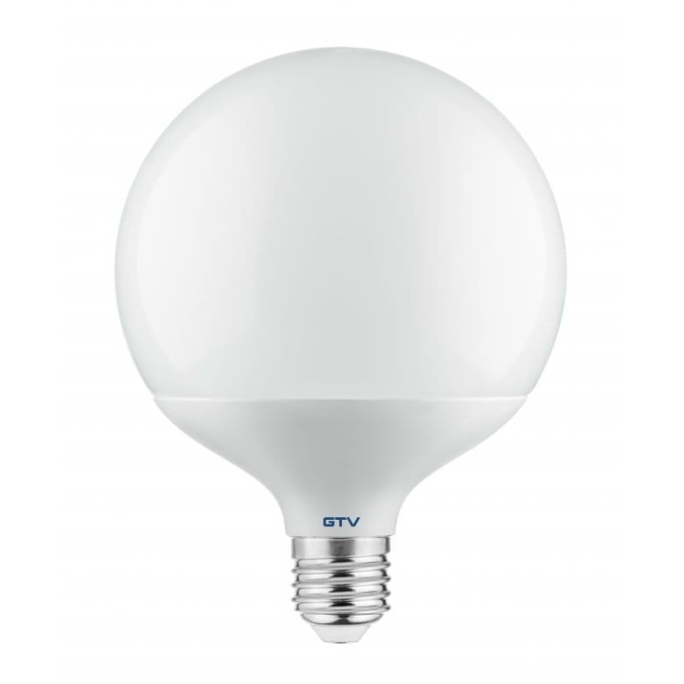 Żarówka LED G120 18W E27 4000K 1600lm 360° GTV.jpg