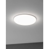 Oprawa downlight LED SORA 12W 4000K 1200lm 120° IP54 okrągła GTV aranżacja.jpg