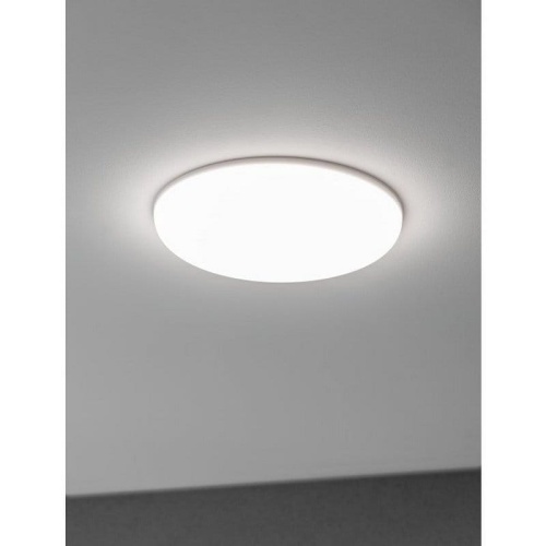 Oprawa downlight LED SORA 12W 4000K 1200lm 120° IP54 okrągła GTV aranżacja.jpg