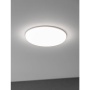 Oprawa downlight LED SORA 12W 4000K 1200lm 120° IP54 okrągła GTV aranżacja.jpg