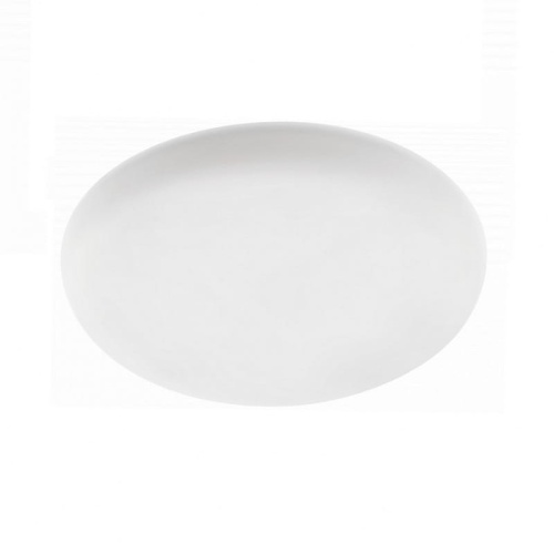 Oprawa downlight LED SORA 12W 4000K 1200lm 120° IP54 okrągła GTV.jpg