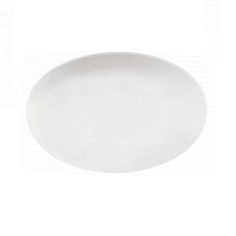 Oprawa downlight LED SORA 12W 4000K 1200lm 120° IP54 okrągła GTV.jpg