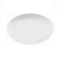 Oprawa downlight LED SORA 12W 4000K 1200lm 120° IP54 okrągła GTV.jpg