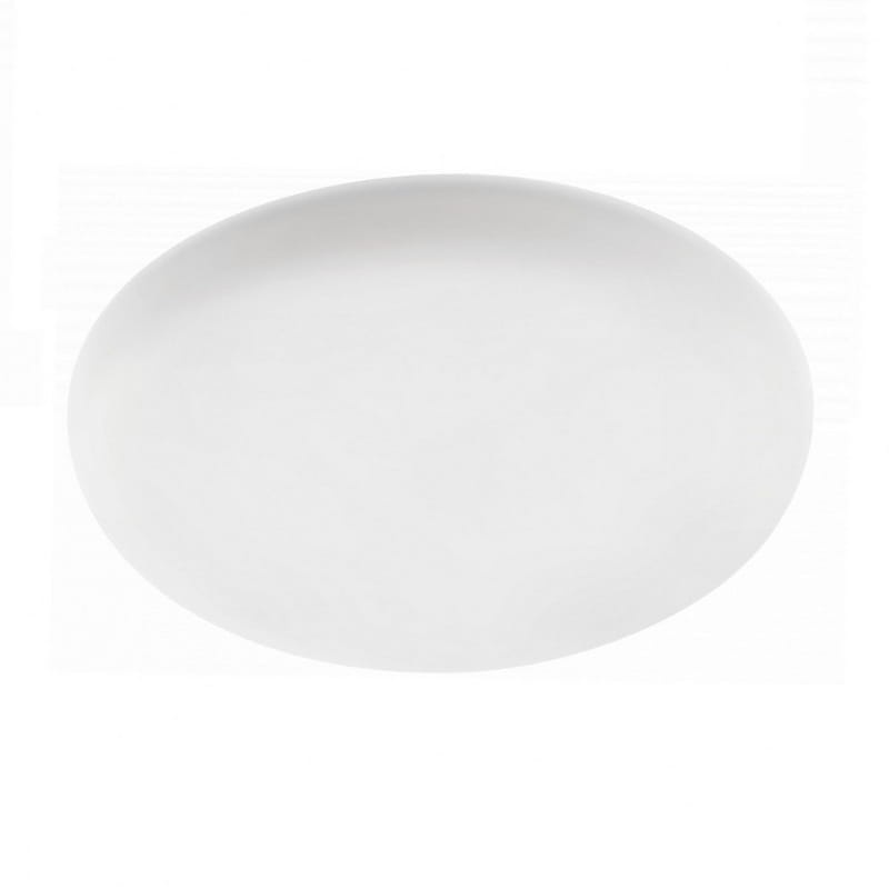 Oprawa downlight LED SORA 18W 4000K 1800lm 120° IP54 okrągła GTV.jpg