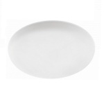 Oprawa downlight LED SORA 18W 4000K 1800lm 120° IP54 okrągła GTV.jpg