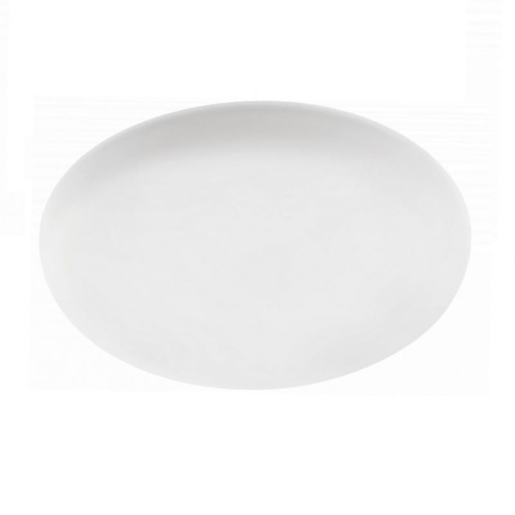 Oprawa downlight LED SORA 18W 4000K 1800lm 120° IP54 okrągła GTV.jpg