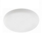 Oprawa downlight LED SORA 18W 4000K 1800lm 120° IP54 okrągła GTV.jpg
