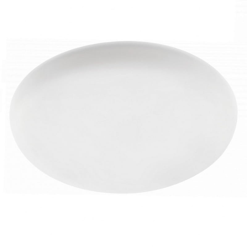 Oprawa downlight LED SORA 24W 4000K 2400lm 120° IP54 okrągła GTV.jpg