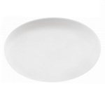 Oprawa downlight LED SORA 24W 4000K 2400lm 120° IP54 okrągła GTV.jpg