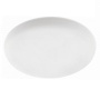 Oprawa downlight LED SORA 24W 4000K 2400lm 120° IP54 okrągła GTV.jpg