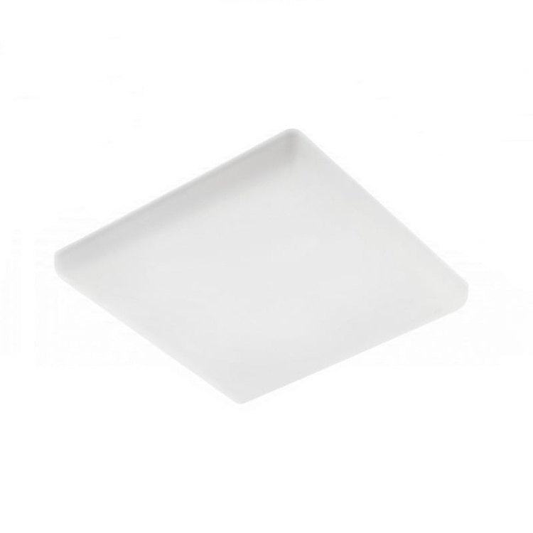 Oprawa downlight LED SORA 12W 120° 4000K 1200lm IP54 kwadrat GTV.jpg