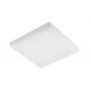 Oprawa downlight LED SORA 12W 120° 4000K 1200lm IP54 kwadrat GTV.jpg