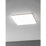 Oprawa downlight LED SORA 12W 120° 4000K 1200lm IP54 kwadrat GTV aranżacja.jpg