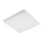 Oprawa downlight LED SORA 18W 120° 4000K 1800lm IP54 kwadrat GTV.jpg