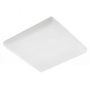 Oprawa downlight LED SORA 24W 120° 4000K 2400lm IP54 kwadrat GTV.jpg