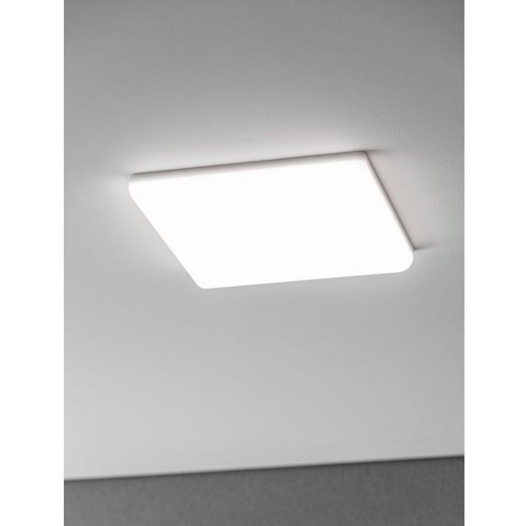 Oprawa downlight LED SORA 24W 120° 4000K 2400lm IP54 kwadrat GTV aranżacja.jpg