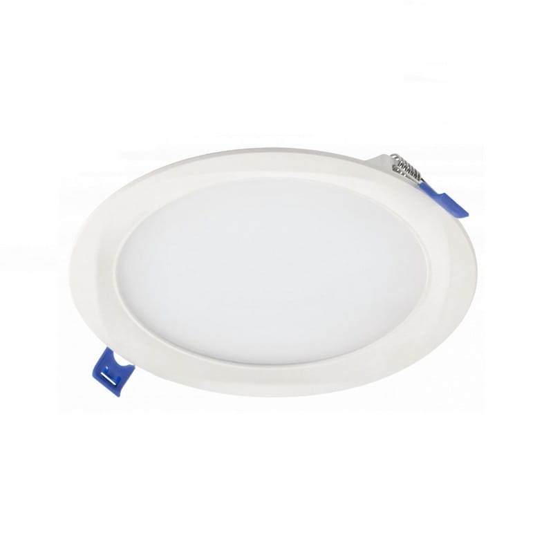 Oprawa downlight LED LOUIS 6W 4000K 480lm 120° IP54 okrągła GTV.jpg