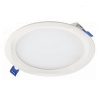 Oprawa downlight LED LOUIS 24W 4000K 1920lm 120° IP54 okrągła GTV.jpg