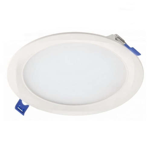 Oprawa downlight LED LOUIS 24W 4000K 1920lm 120° IP54 okrągła GTV.jpg