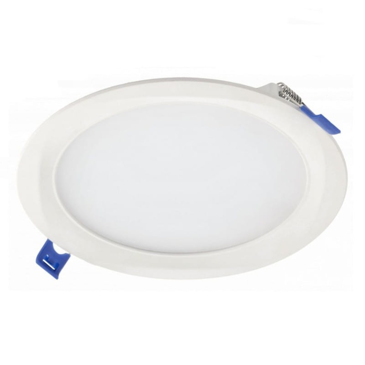 Oprawa downlight LED LOUIS 24W 4000K 1920lm 120° IP54 okrągła GTV.jpg