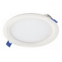 Oprawa downlight LED LOUIS 24W 4000K 1920lm 120° IP54 okrągła GTV.jpg