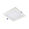 Oprawa downlight LED LOUIS 15W 4000K 1200lm 120° IP54 kwadrat GTV.jpg