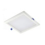 Oprawa downlight LED LOUIS 15W 4000K 1200lm 120° IP54 kwadrat GTV.jpg