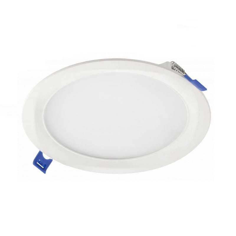 Oprawa downlight LED LOUIS 15W 4000K 1200lm 120° IP54 okrągła GTV.jpg