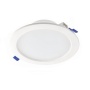 Oprawa downlight LED DENVER 15W 4000K 1350lm 120° IP54 biały GTV.jpg