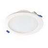 Oprawa downlight LED DENVER 20W 4000K 1800lm 120° IP54 GTV.jpg