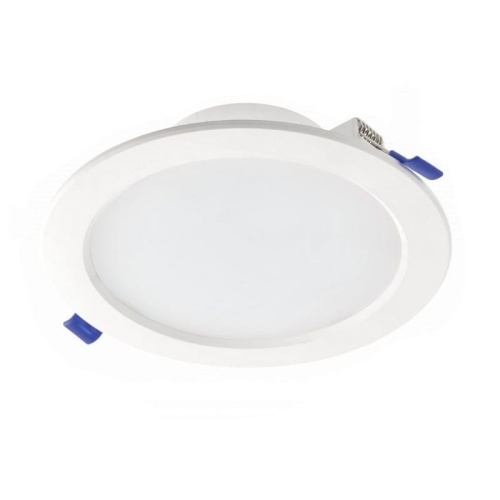 Oprawa downlight LED DENVER 20W 4000K 1800lm 120° IP54 GTV.jpg