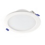 Oprawa downlight LED DENVER 20W 4000K 1800lm 120° IP54 GTV.jpg