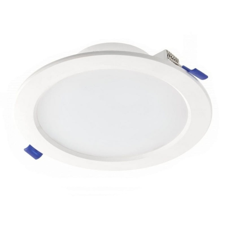 Oprawa downlight LED DENVER 30W 4000K 2700lm 120° IP54 GTV.jpg