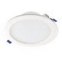 Oprawa downlight LED DENVER 30W 4000K 2700lm 120° IP54 GTV.jpg