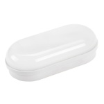 Oprawa kanałowa TECHNIC 8W Spectrum LED.jpg