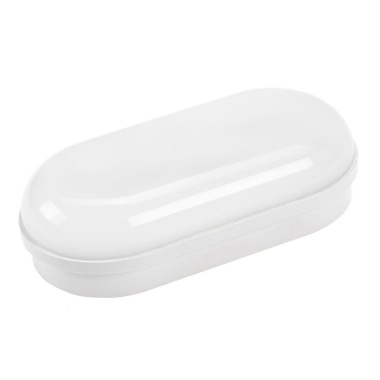 Oprawa kanałowa TECHNIC 8W Spectrum LED.jpg