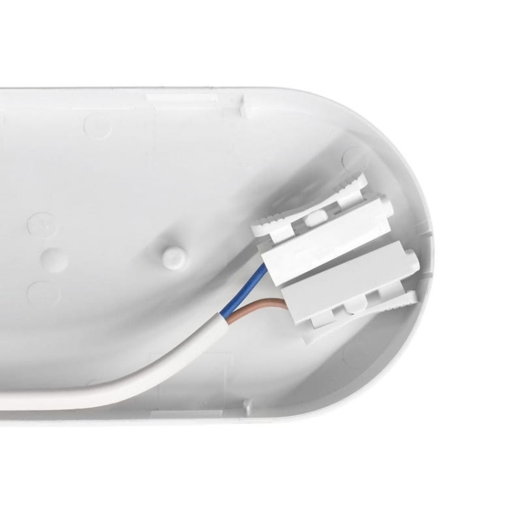 Oprawa kanałowa TECHNIC 8W Spectrum LED zbliżenie.jpg