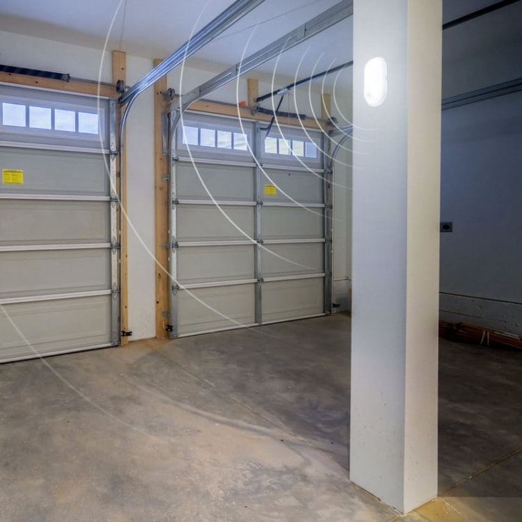 Oprawa kanałowa TECHNIC 8W Spectrum LED aranżacja1.jpg