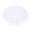 Plafoniera LED GABI 30W 4000K 3500lm IP66 okrągła BEMKO.jpg