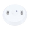 Plafoniera LED GABI 30W 4000K 3500lm IP66 okrągła BEMKO tył.jpg