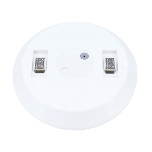 Plafoniera LED GABI 30W 4000K 3500lm IP66 okrągła BEMKO tył.jpg