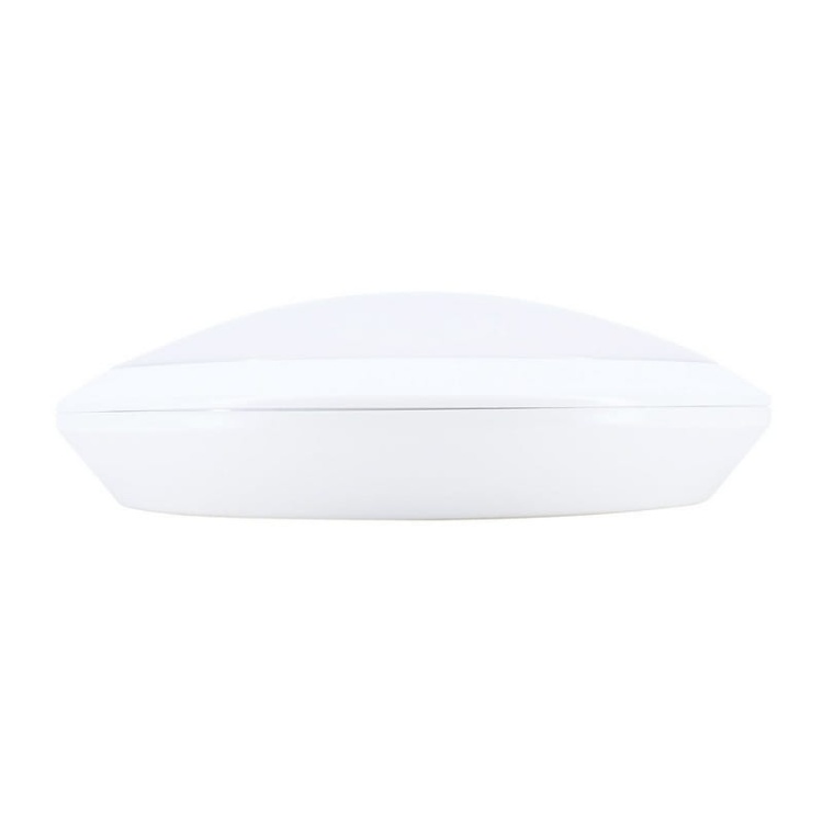 Plafoniera LED GABI 30W 4000K 3500lm IP66 okrągła BEMKO bok.jpg