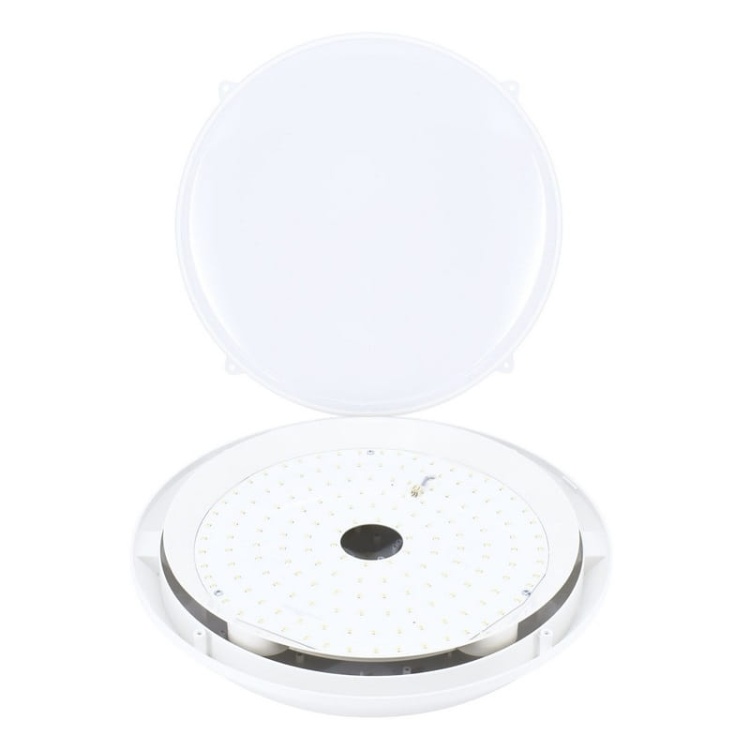 Plafoniera LED GABI 30W 4000K 3500lm IP66 okrągła BEMKO otwarta.jpg