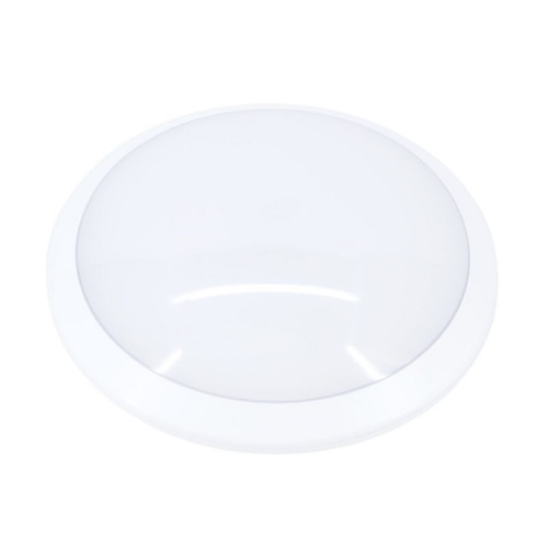 Plafoniera LED GABI 12W 4000K 1200lm IP66 z czujnikiem mikrofalowym BEMKO.jpg